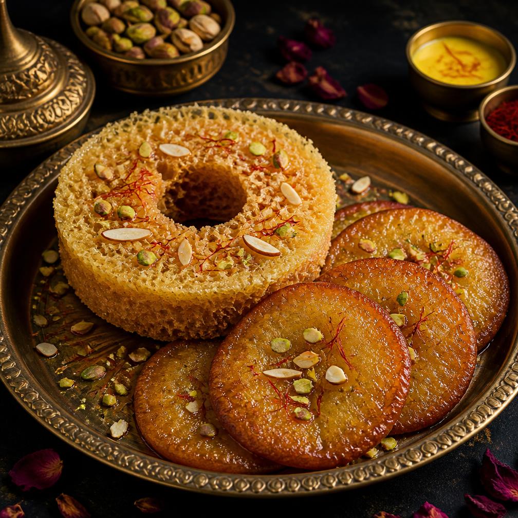Sawan Kheer